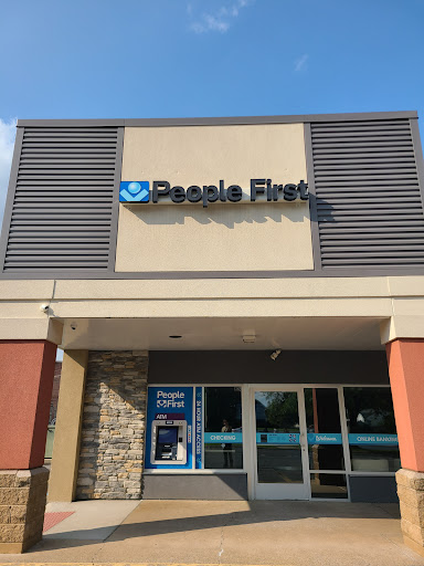 People First - Loan Services Provider at 1362 Catasauqua Rd, Bethlehem ...