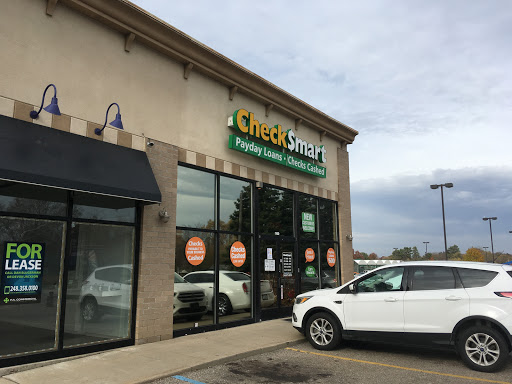 American Jewelry & Loan - Pontiac - Loan Services Provider at 546 North