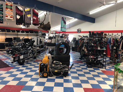Pawn With Us Rapid City Sd