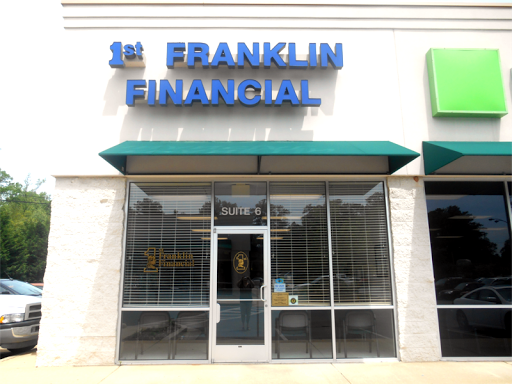 Capstone Finance - Loan Services Provider at 1515 2nd Ave Suite C-3 ...