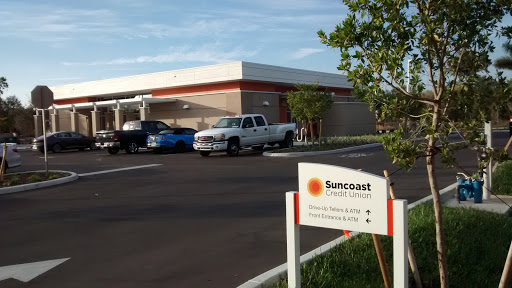 Suncoast Schools Federal Credit Union Car Loans