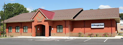 People First - Loan Services Provider at 1362 Catasauqua Rd, Bethlehem ...