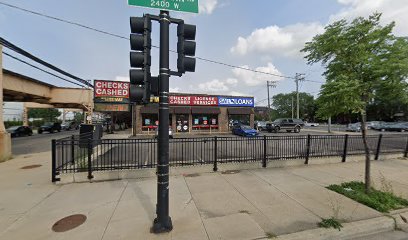 Need Title Loans in Chicago, IL? View 29 lenders on this list! Updated ...