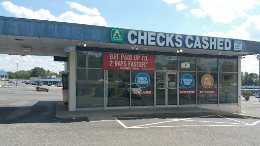 Basic Finance Rockingham Nc Regional Finance - Loan Services Provider at 2568 W Franklin Blvd ...